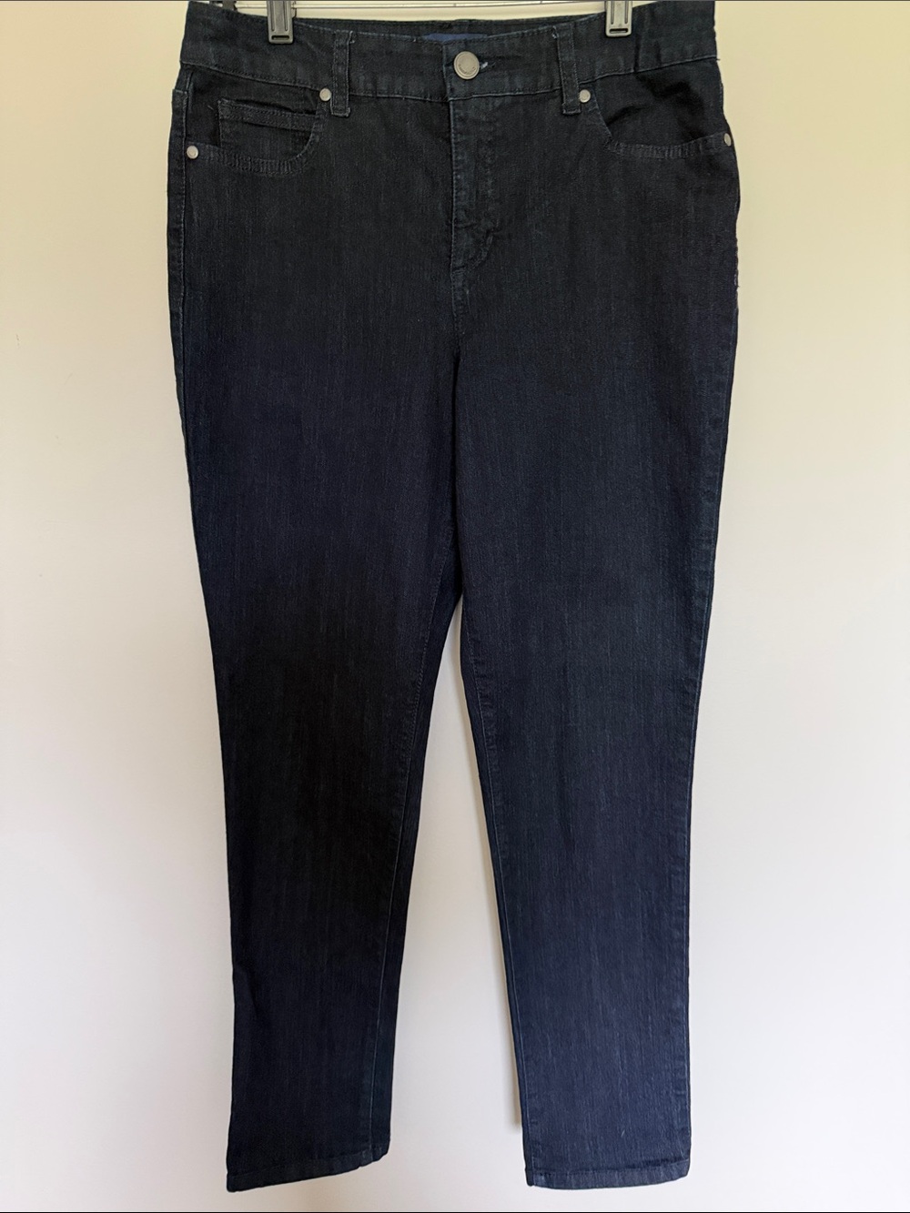 Bandolino “Mandi” Jeans